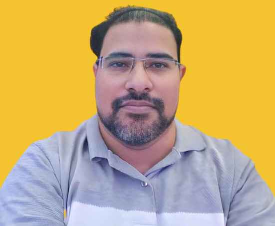 manoj bhati